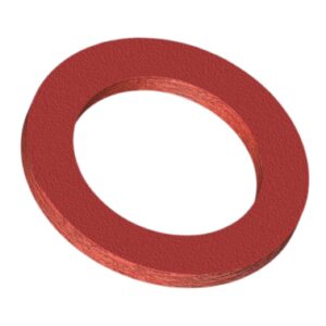 Joint fibre SIRIUS - Ø 20/27 (3/4") boite de 100