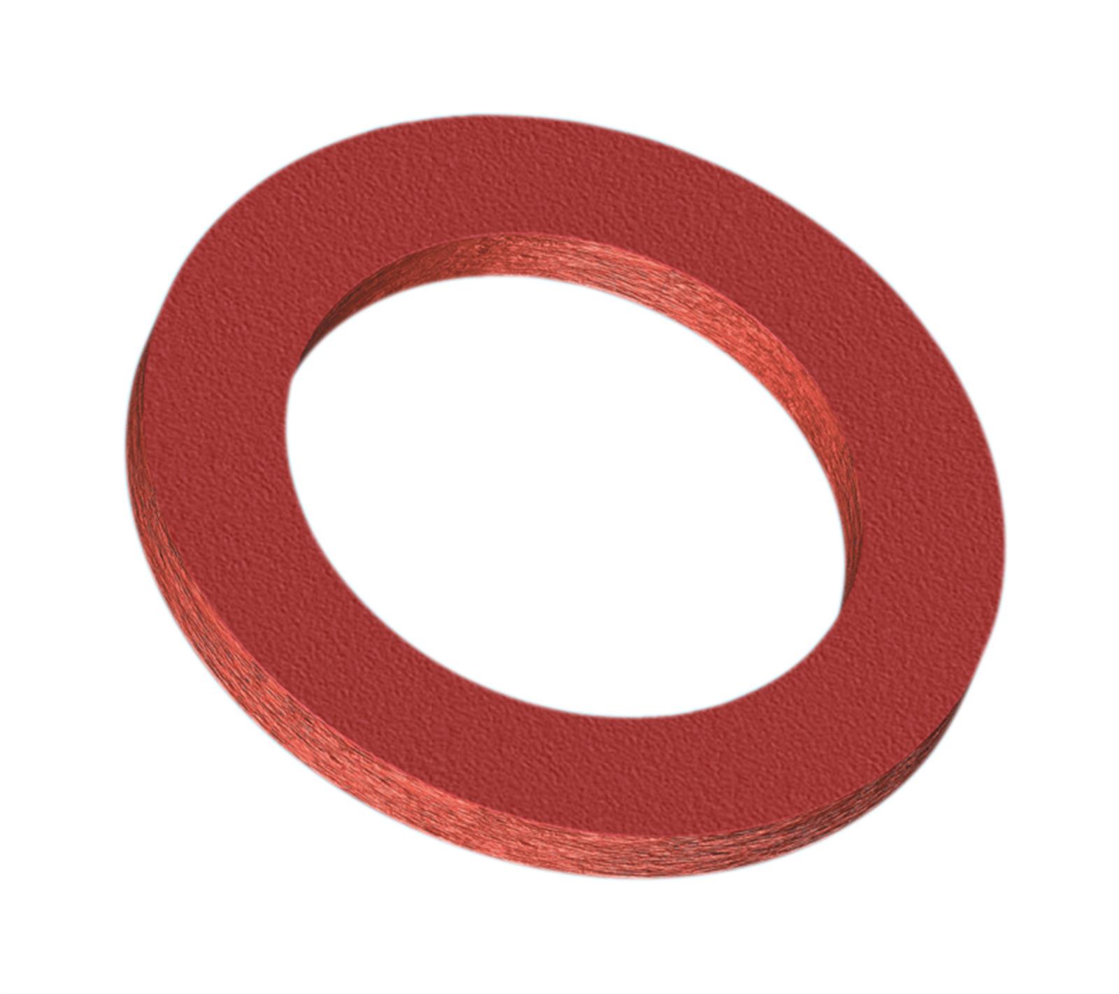 Joint fibre SIRIUS - Ø 20/27 (3/4") boite de 100