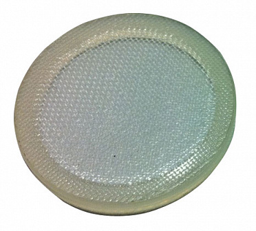 Joint filtre plat - FJ15 JOINT FILTRE 15 1/2" - le sachet de 10 joints Réf.353306 T°C MAXI 90°C -