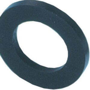 Joint P2 pour raccordement bouteille - Noir - Sachet de 10