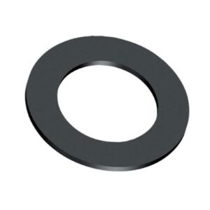 Joint SIRIUS - EPDM - JOINT CAOUTCHOUC 1"1/2 - Boite de 50