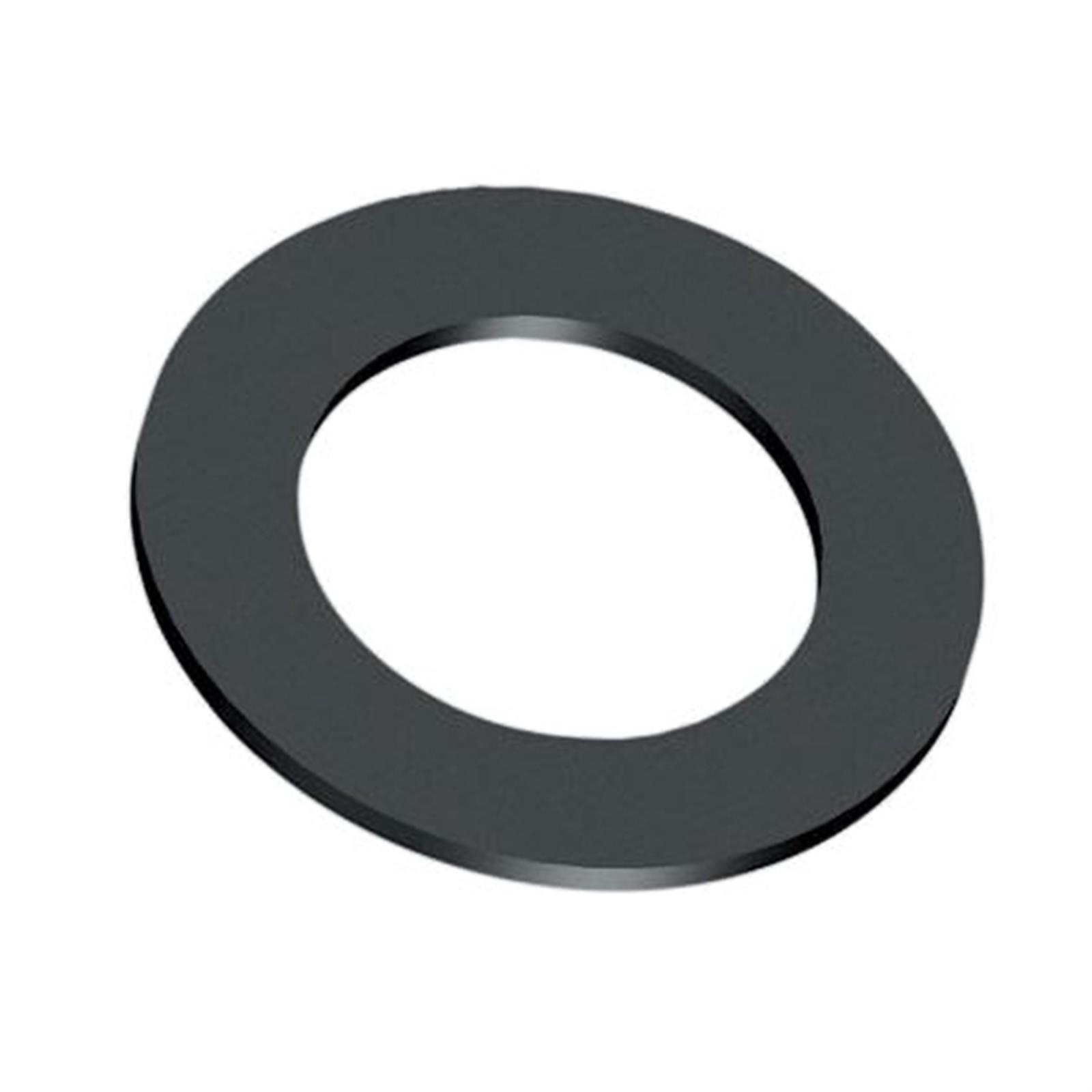 Joint SIRIUS - EPDM - JOINT CAOUTCHOUC 1"1/2 - Boite de 50