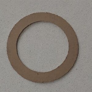 Joint supplémentaire nipple de 26 - Joint nipple