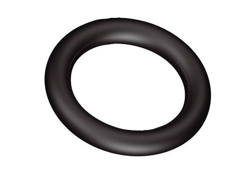 Joint torique N°20 caoutchouc nitrile Watts - 312108