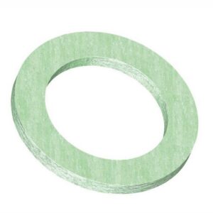 Joints CNA - Diamètre 3/8" (9x14.5x2mm) - sachet de 10 pièces