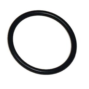 Joints ComfoTube (Diamètre 90 mm) - Joints toriques pour ComFoTube 90.