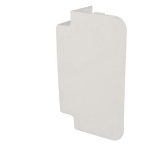 Jonction en T pour plinthe ENSTO 130x54