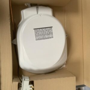 Kit 3000w Triphasé Vm 200 L - Kit 3000w triphasé vertical mural 200L et vertical stable