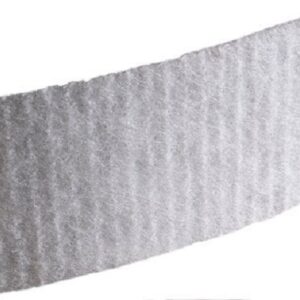 Kit 5 préfiltres Adflo™ 3M 7100080248