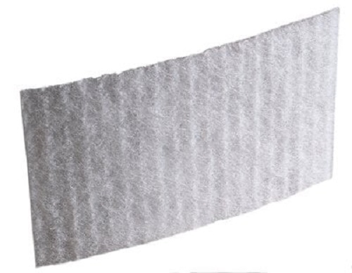 Kit 5 préfiltres Adflo™ 3M 7100080248