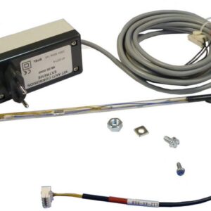 KIT AGRO V2 78 DEGRES POUR ACI HYBRIDE - KIT AGRO V2 78 DEGRES POUR ACI HYBRIDE