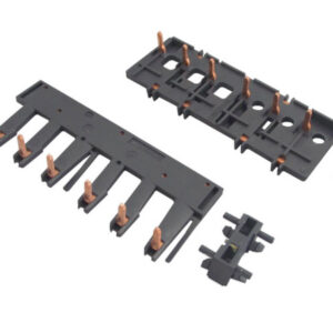 Kit commutateur d'inversion pour contacteur Schneider TeSys LC1D