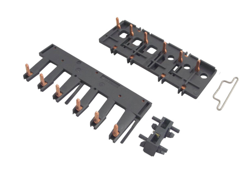 Kit commutateur d'inversion pour contacteur Schneider TeSys LC1D