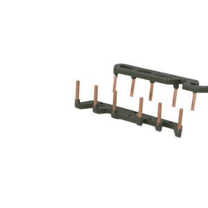 Kit connexion pour inverseur avec contacteur IMO MC10 à MC18