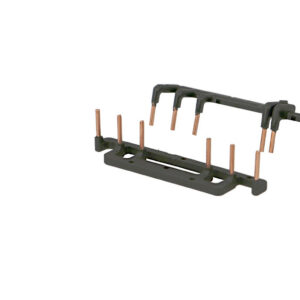 Kit connexion pour inverseur avec contacteur IMO MC32