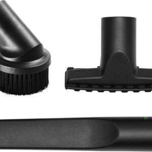 Kit de nettoyage buses D 27 / D 36 D-RS FESTOOL 492392