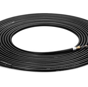 Kit de nettoyage de canalisations 15 m STIHL 4910-500-8000