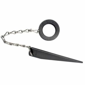 Kit d'extraction THOR pour trépan lourd 1/8 SDS-max HANGER 150750
