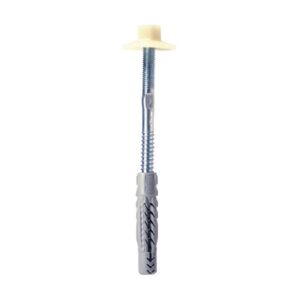 Kit fixation pour chauffe-eau BOH - kit BOH 100