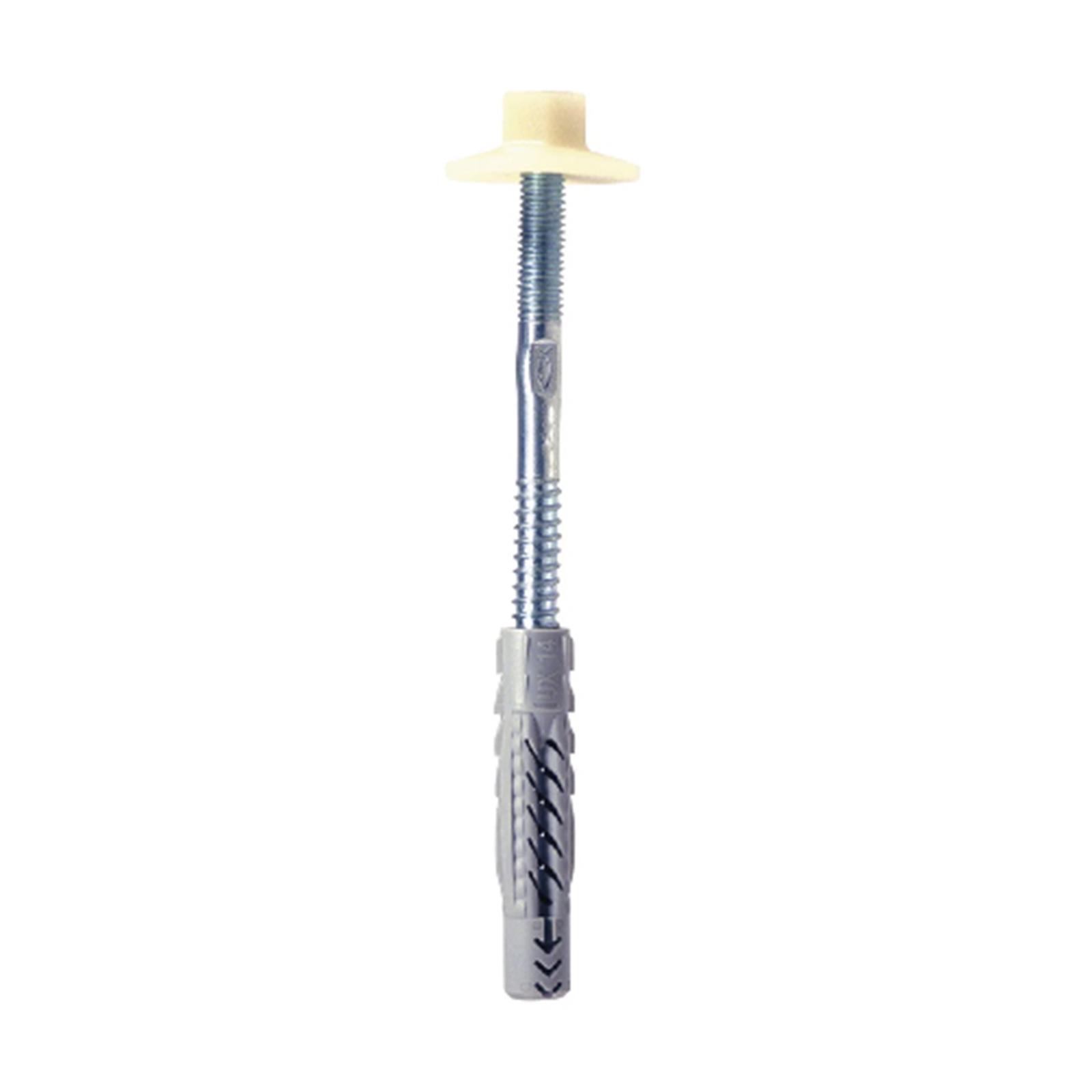 Kit fixation pour chauffe-eau BOH - kit BOH 100