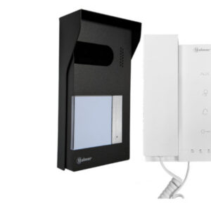 Kit interphone GOLMAR Soul