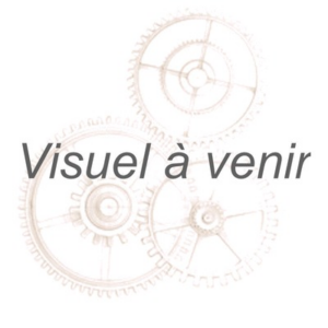 KIT MICRO INTERRUPTEUR PUSH OLTRE