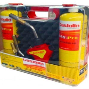 Kit valise CTK27 - Kit valise CTK27