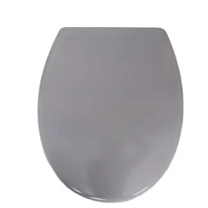 Klik-G422C - Abattant WC Kilk à fermeture