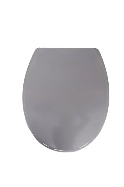 Klik-G422C - Abattant WC Kilk à fermeture