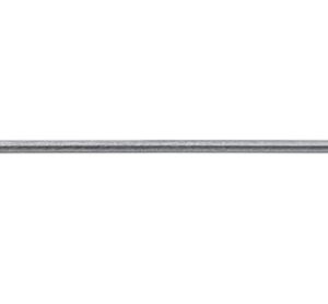 Lame de rechange pour couteau à dégainer 16 20 16 SB / 16 20 28 SB / 16 20 165 SB KNIPEX 16 29 165