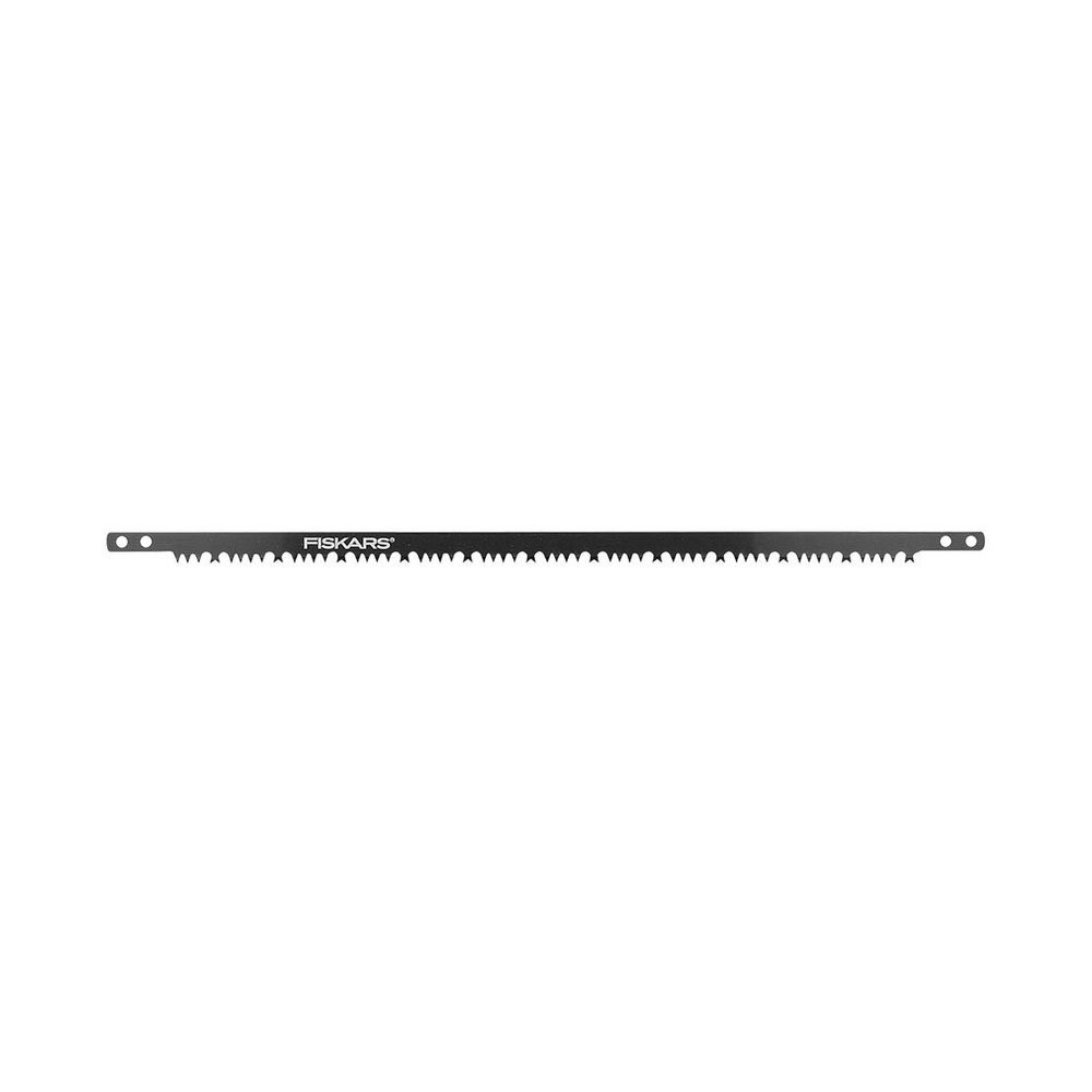 Lame de rechange pour scie 124800
