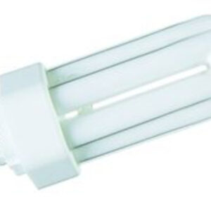 Lampe amalgame LYNX-TE 32W 840 GX24q-3 SYLVANIA 0027840