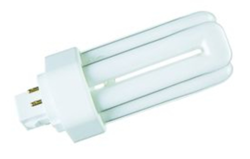 Lampe amalgame LYNX-TE 32W 840 GX24q-3 SYLVANIA 0027840