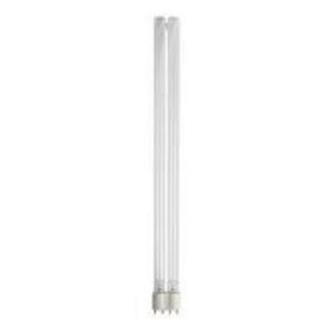 Lampe de rechange anti bactéries UVC pour Centrale 5 en 1 PRO+ et Uveo 36 - 36 W