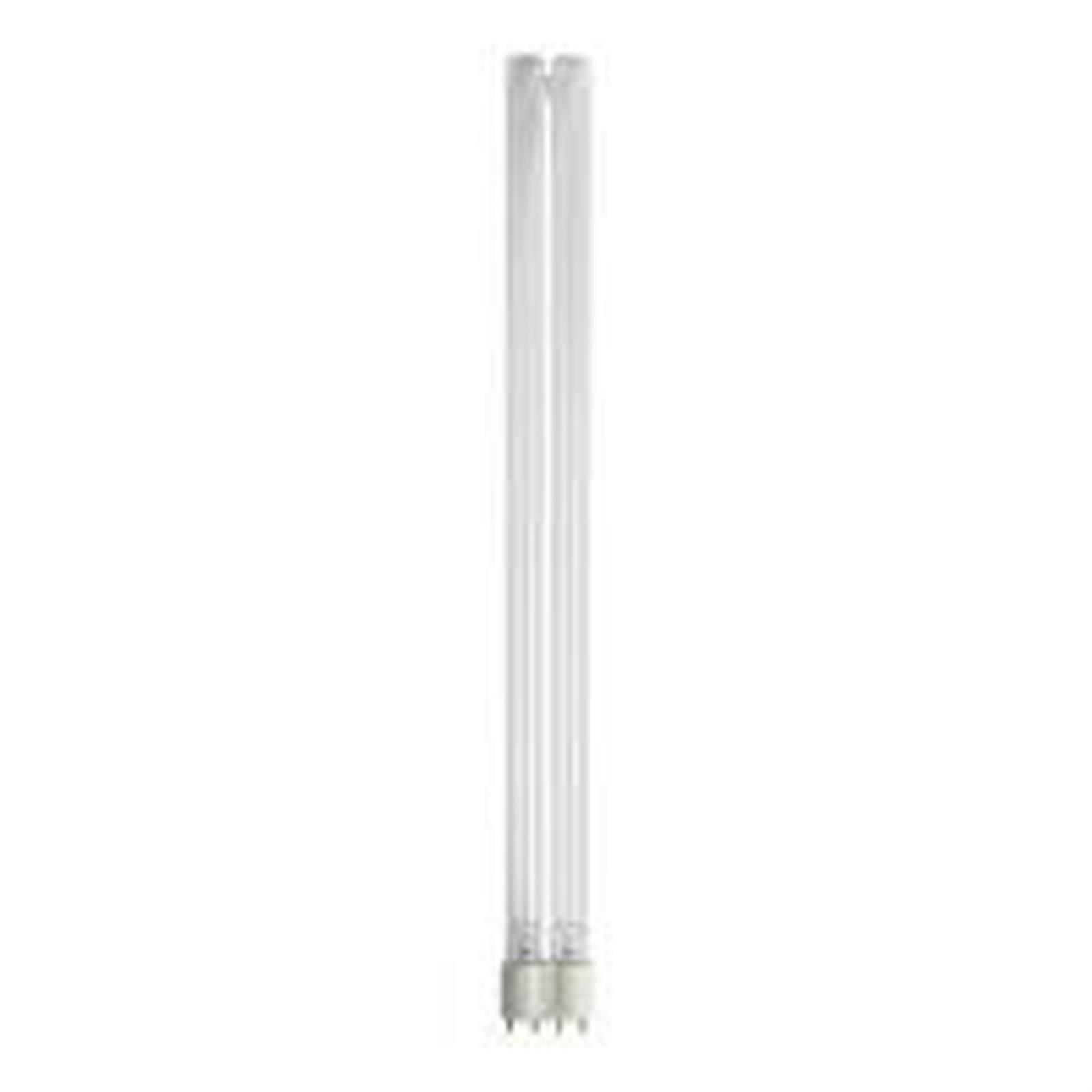 Lampe de rechange anti bactéries UVC pour Centrale 5 en 1 PRO+ et Uveo 36 - 36 W