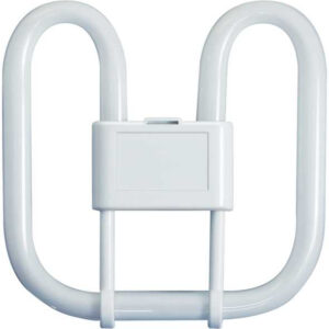 Lampe pour jet-light 38 W 2500 lm 66 lm/W 6400 K GR10Q BRENNENSTUHL 1174700