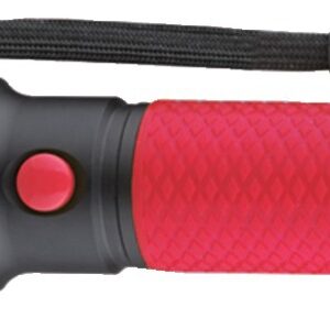 LAMPE TORCHE 3W - PROLIGHT 3