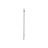 Lampe UVC mono culot 25W - Lampe UVC mono culot 25W