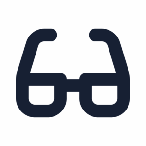 Protection des yeux et du visage
