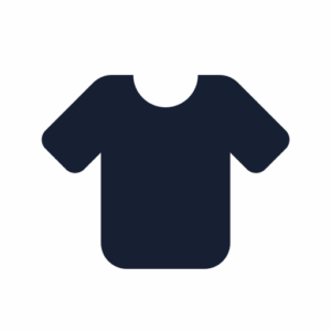 T-shirts, polos et sweats
