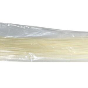 Lien de serrage en polyamide 6.6 - Sachet de 50 pièces