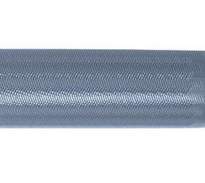 Lime demi-ronde manche bi-matière longueur 250 mm - batarde MOB OUTILLAGE 0910258101