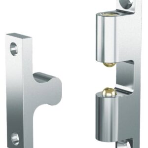 Loqueteau à 2 billes 42,5 x 8 mm PINET 1674211