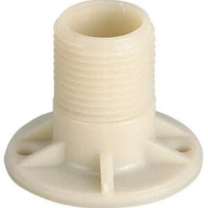 Lot de 10 appliques factices 1/2 GROHE 1828300M