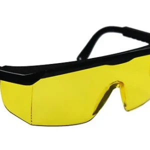 Lunettes de protection Vision+