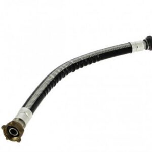 Lyre CLESSINOX - Longueur: 70 cm