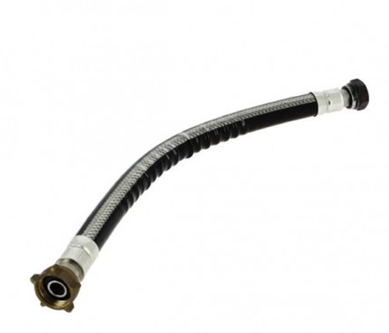 Lyre CLESSINOX - Longueur: 70 cm