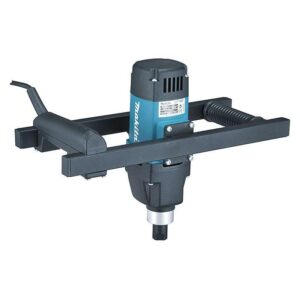 Malaxeur MAKITA UT1400 1150W