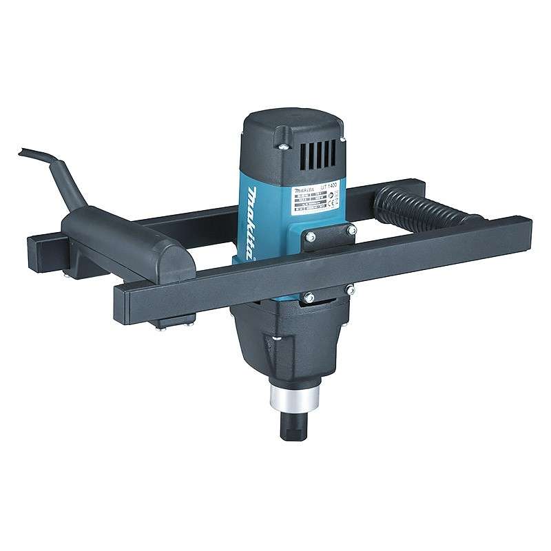 Malaxeur MAKITA UT1400 1150W