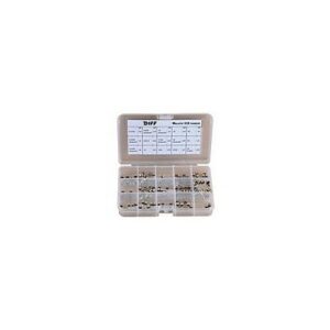 Mallette 118 fusibles - Mallette 118 fusibles